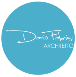 Dario Fabris Architetto a Bologna