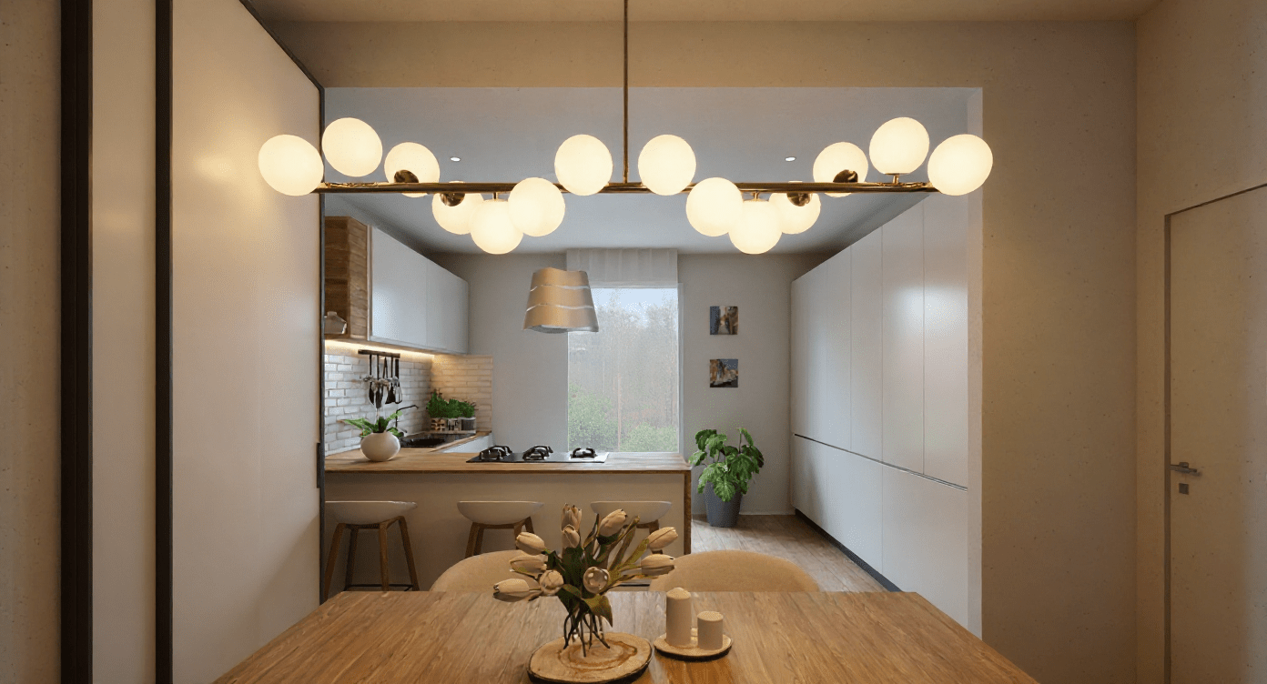%architetto bologna%