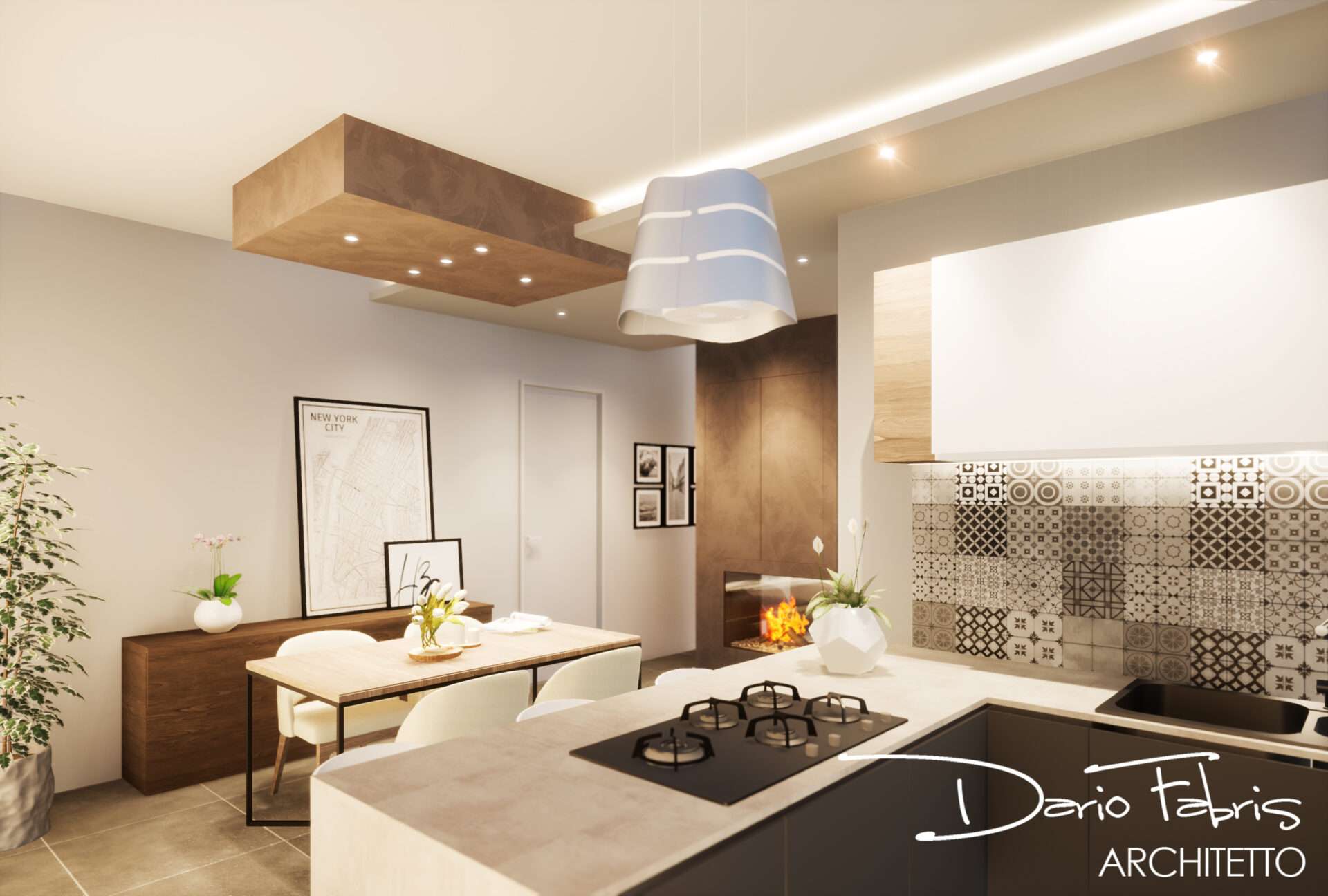 %architetto bologna%