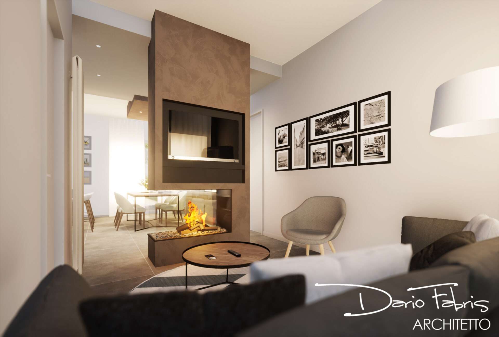 %architetto bologna%
