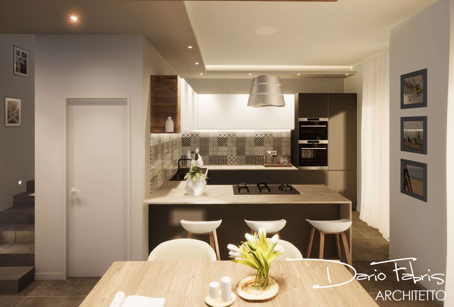 %architetto bologna%