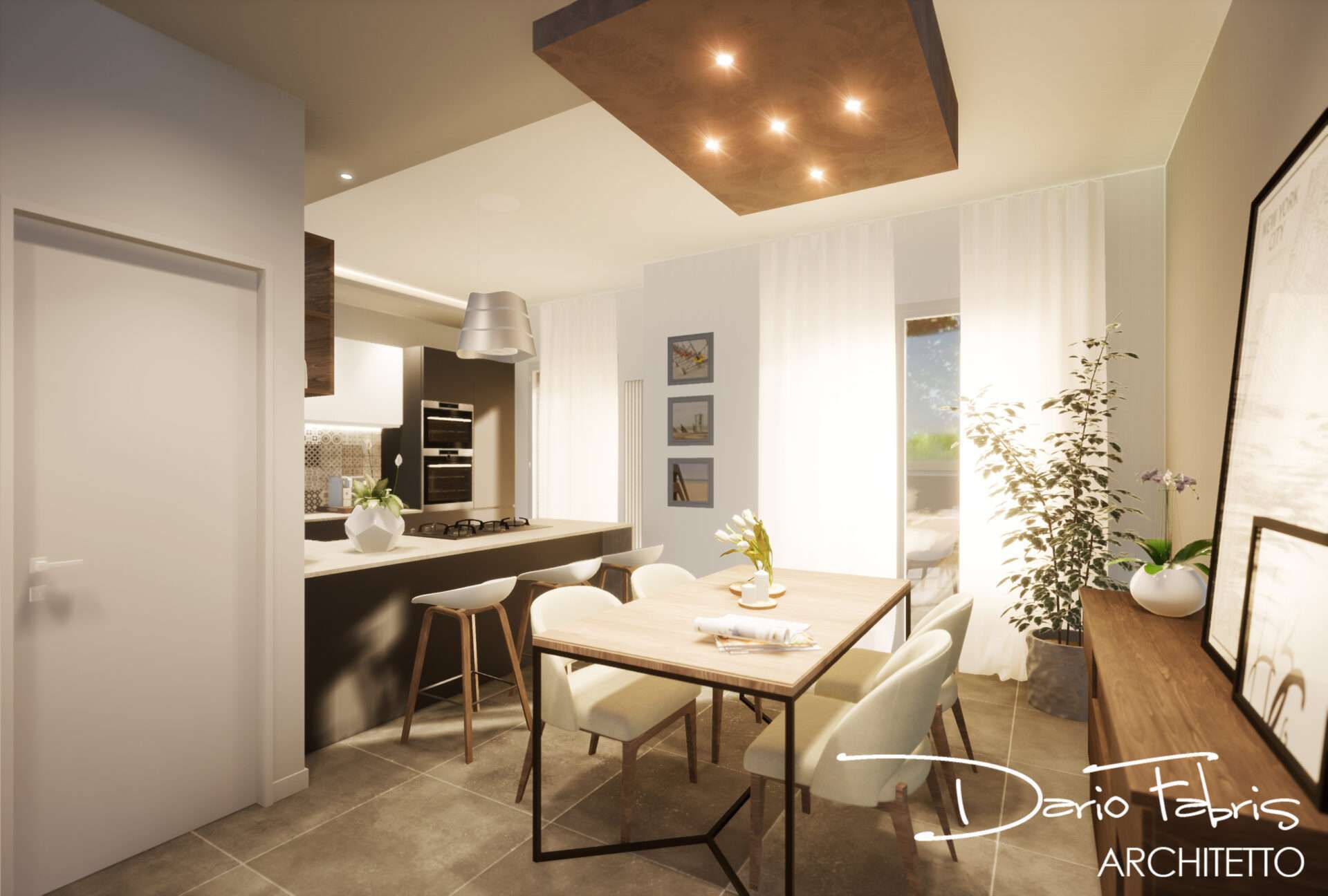 %architetto bologna%