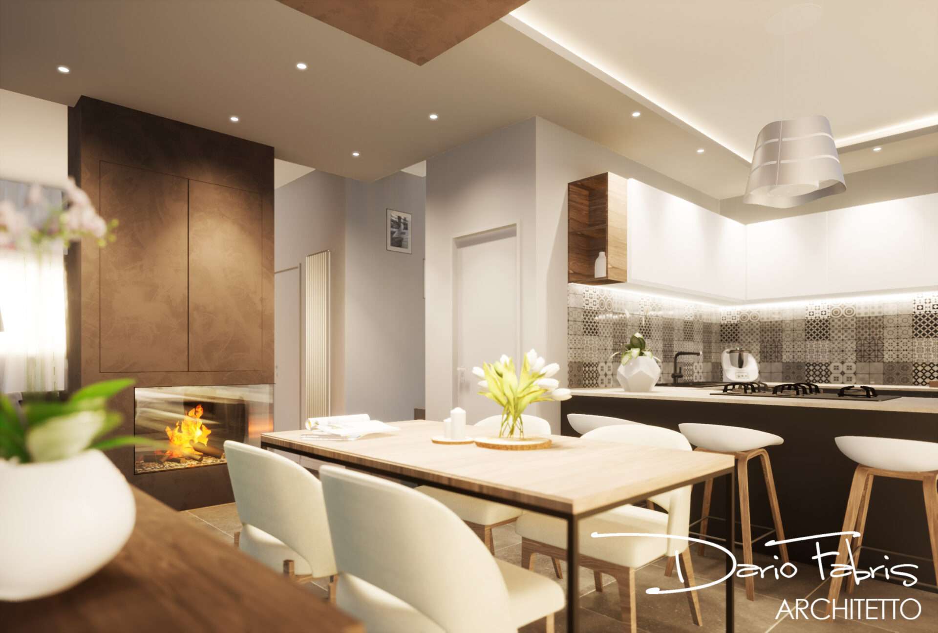 %architetto bologna%