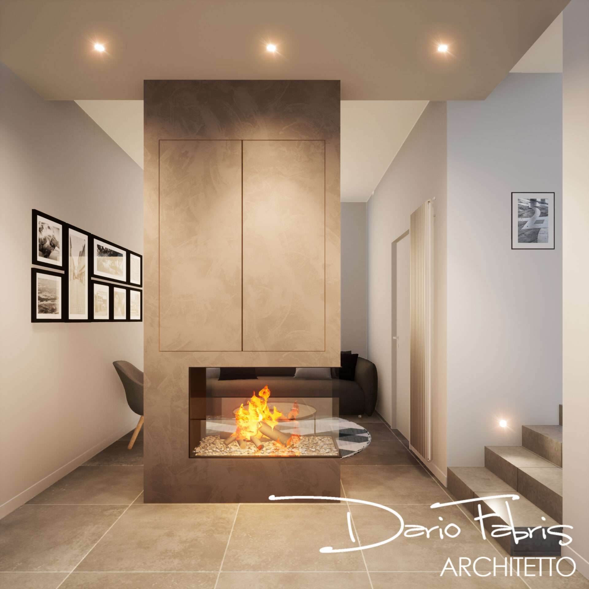 %architetto bologna%