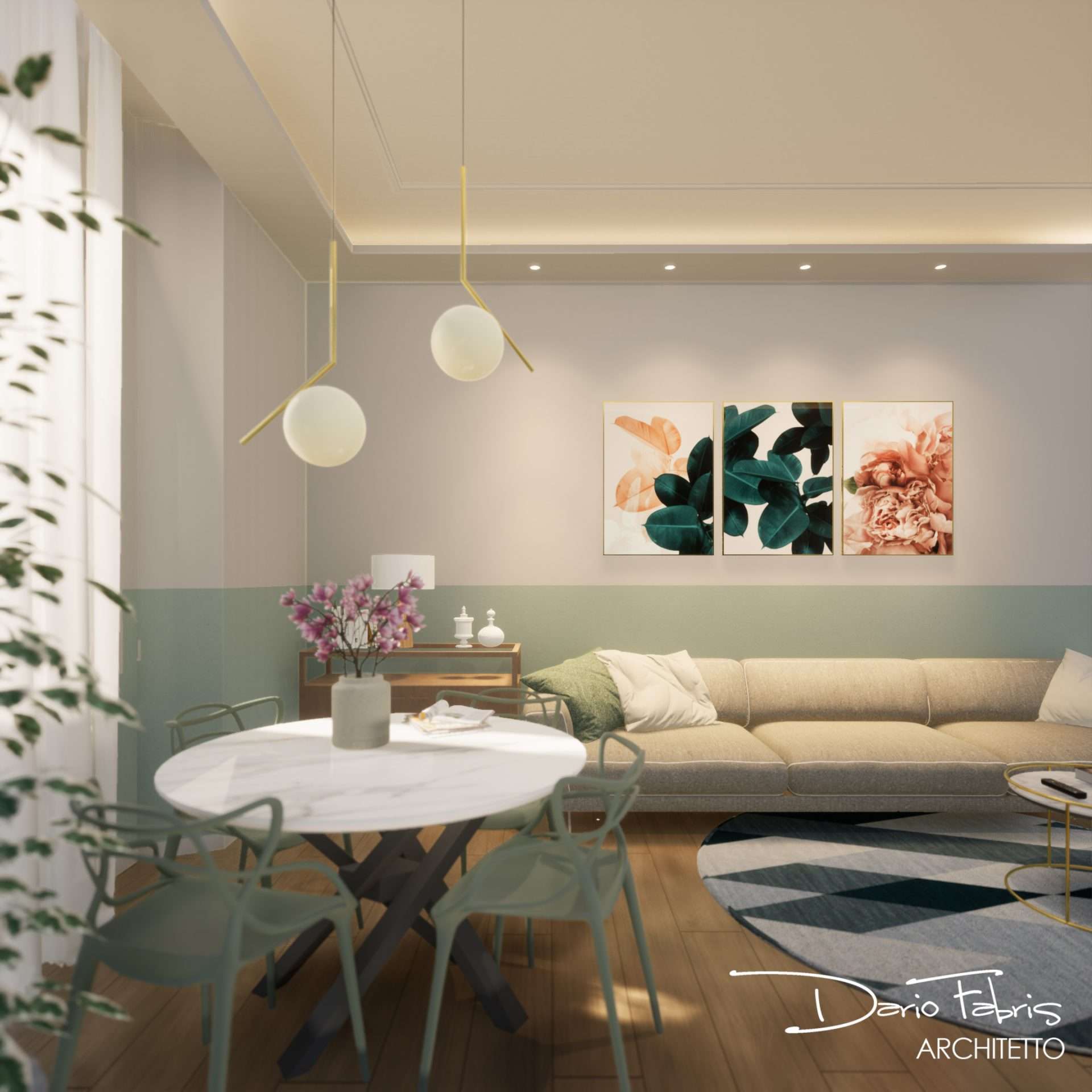 %architetto bologna%