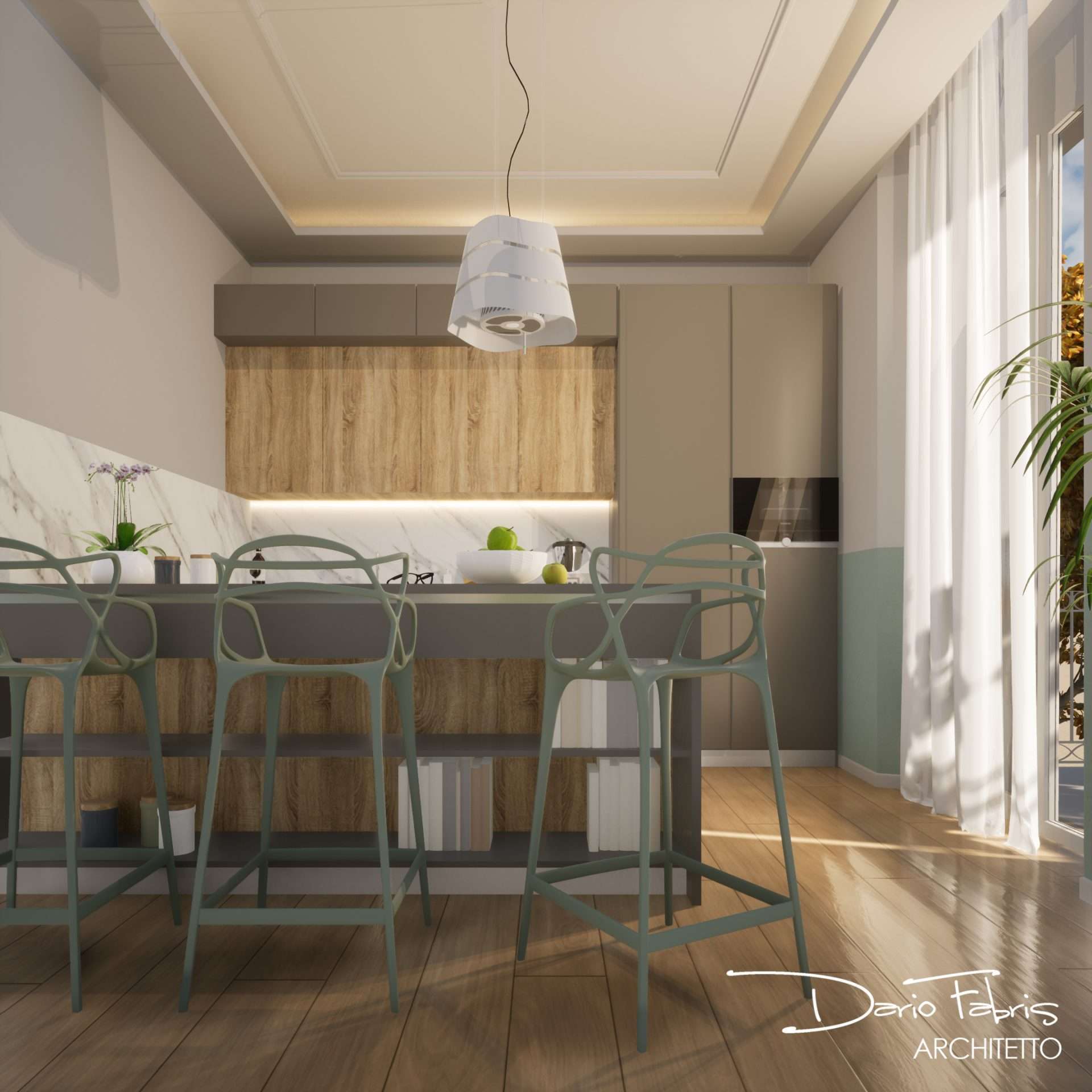 %architetto bologna%
