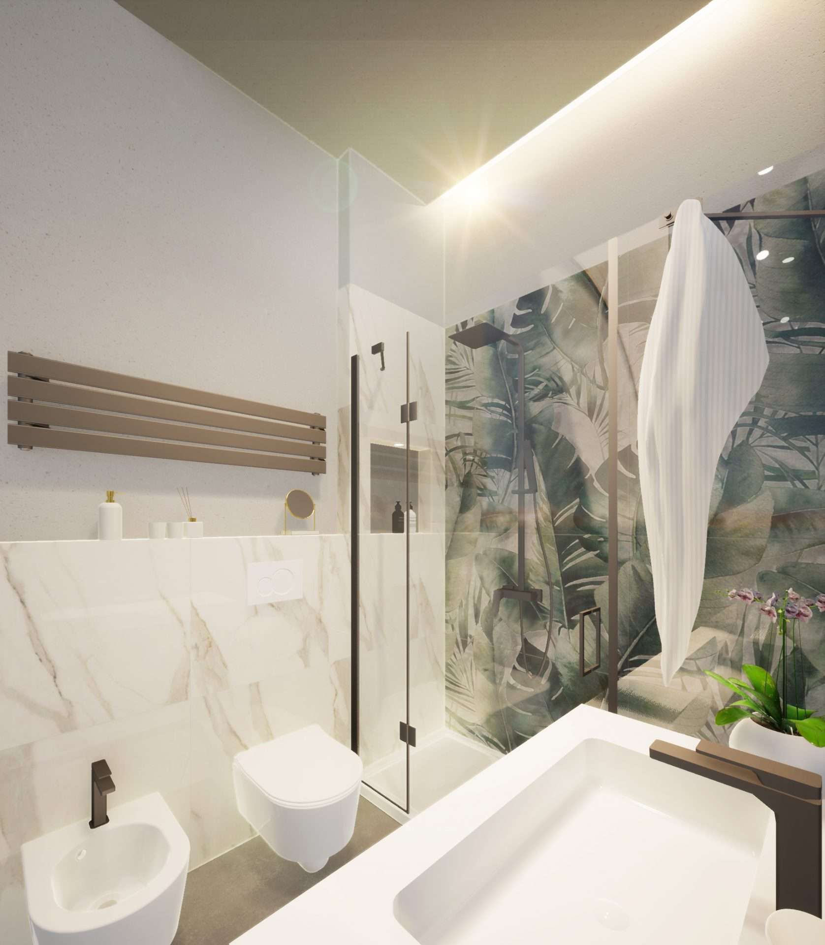 %architetto bologna%