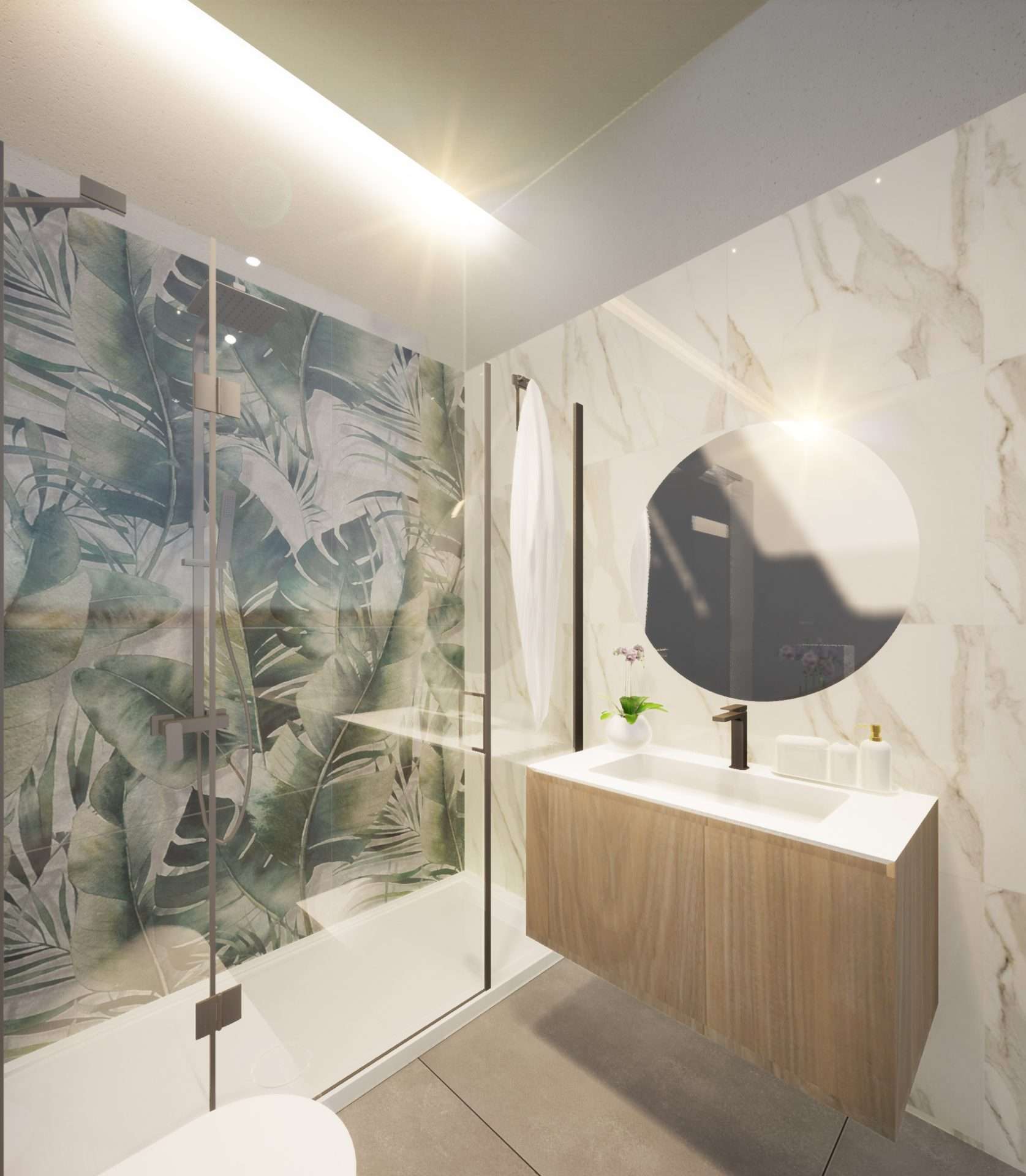 %architetto bologna%