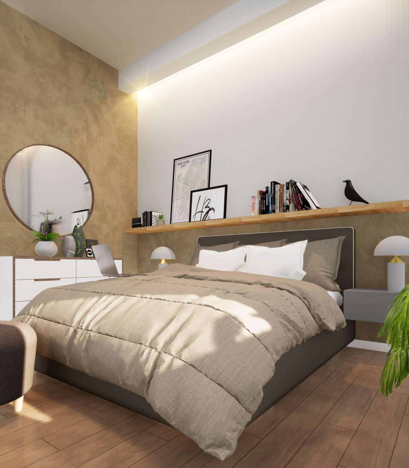 %architetto bologna%