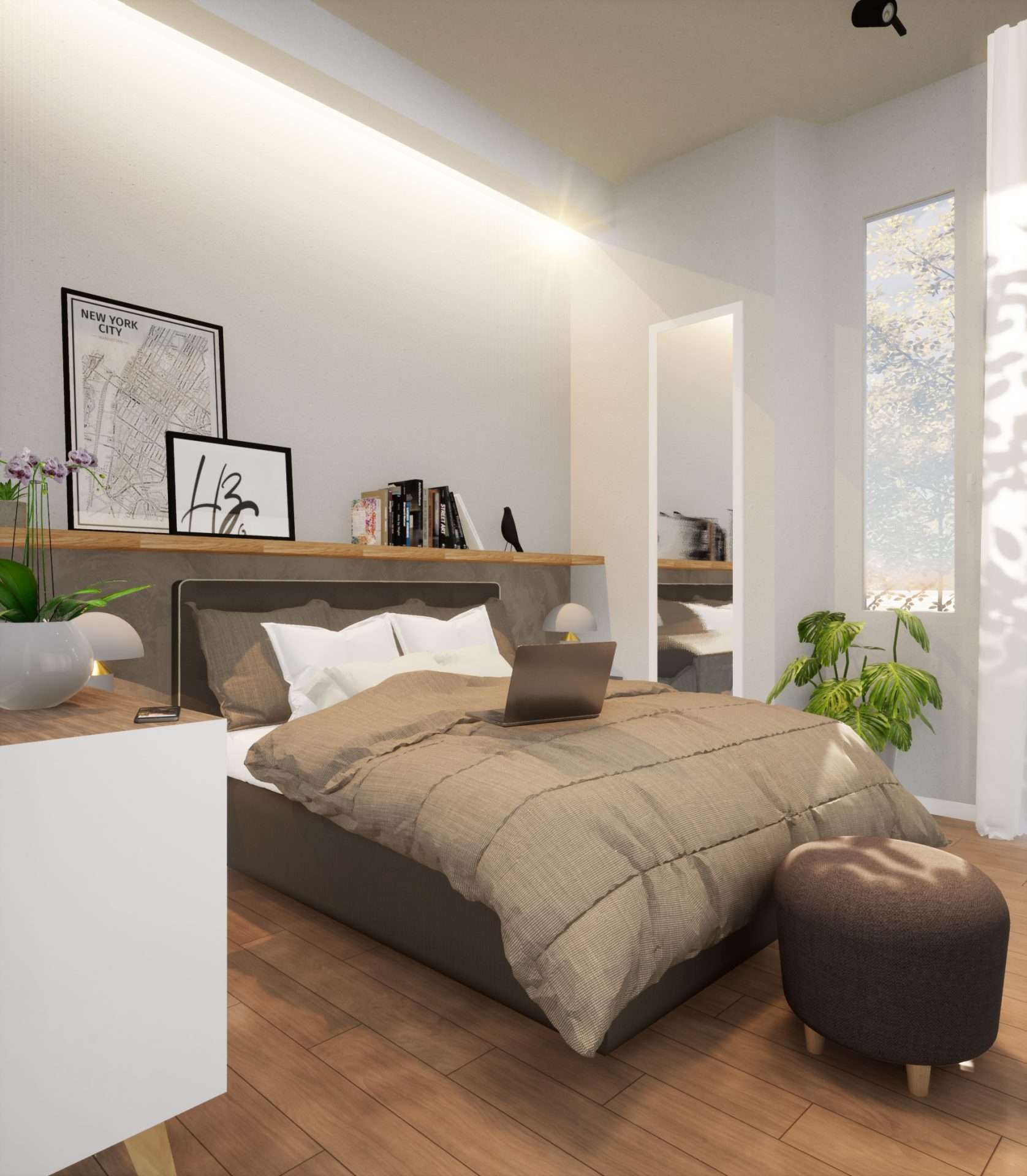%architetto bologna%