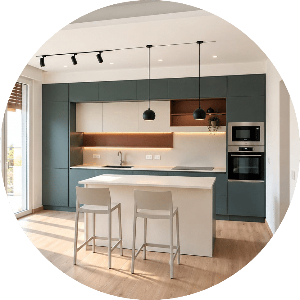 %architetto bologna%