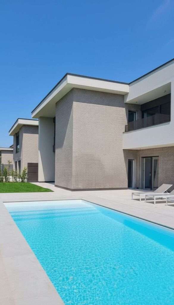 %architetto bologna%