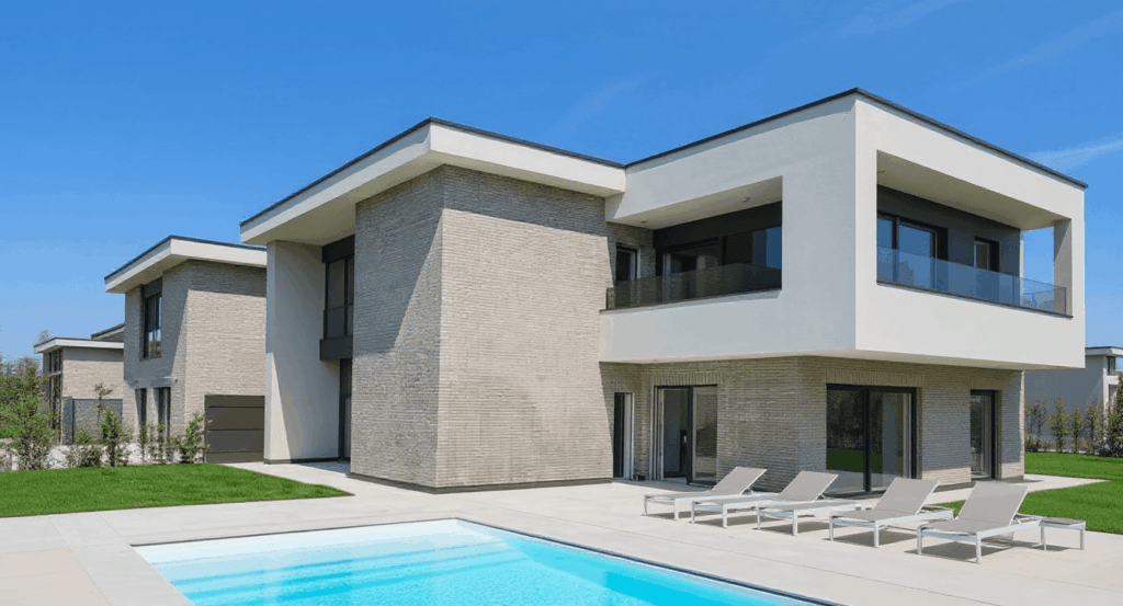 %architetto bologna%