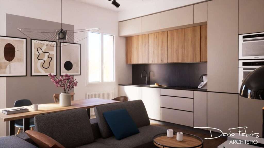 %architetto bologna%