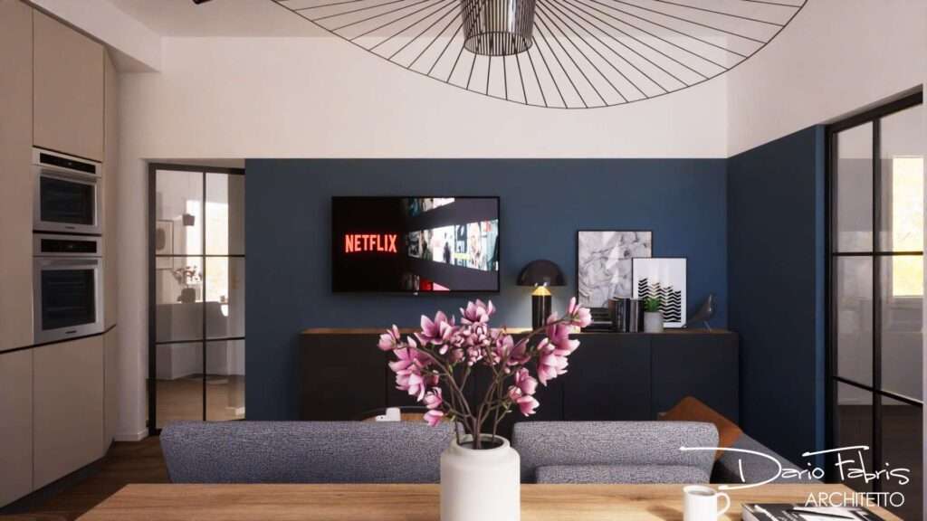 %architetto bologna%