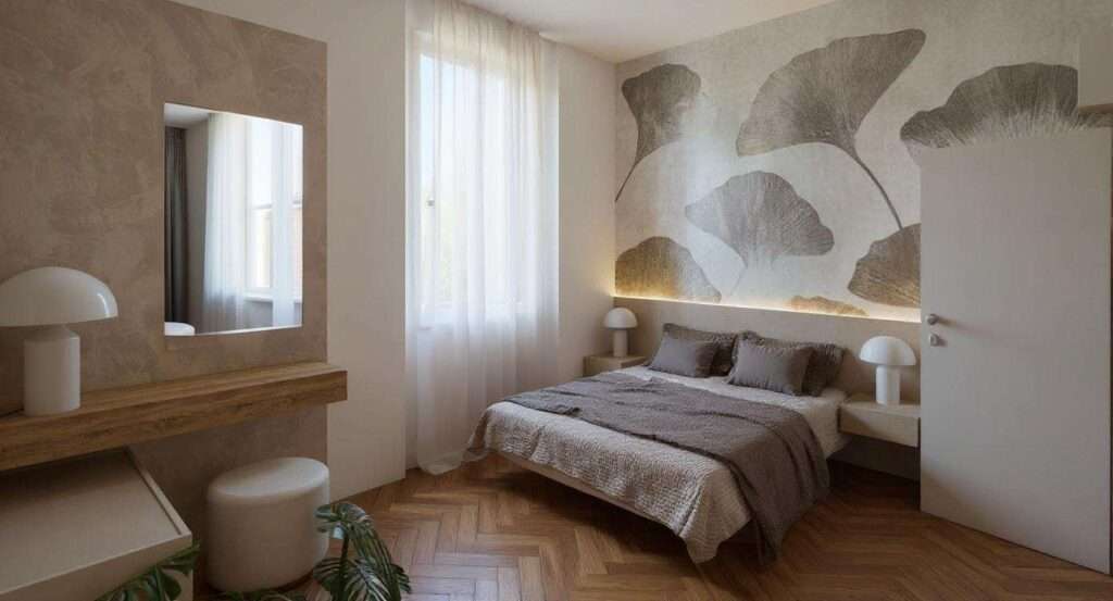 %architetto bologna%