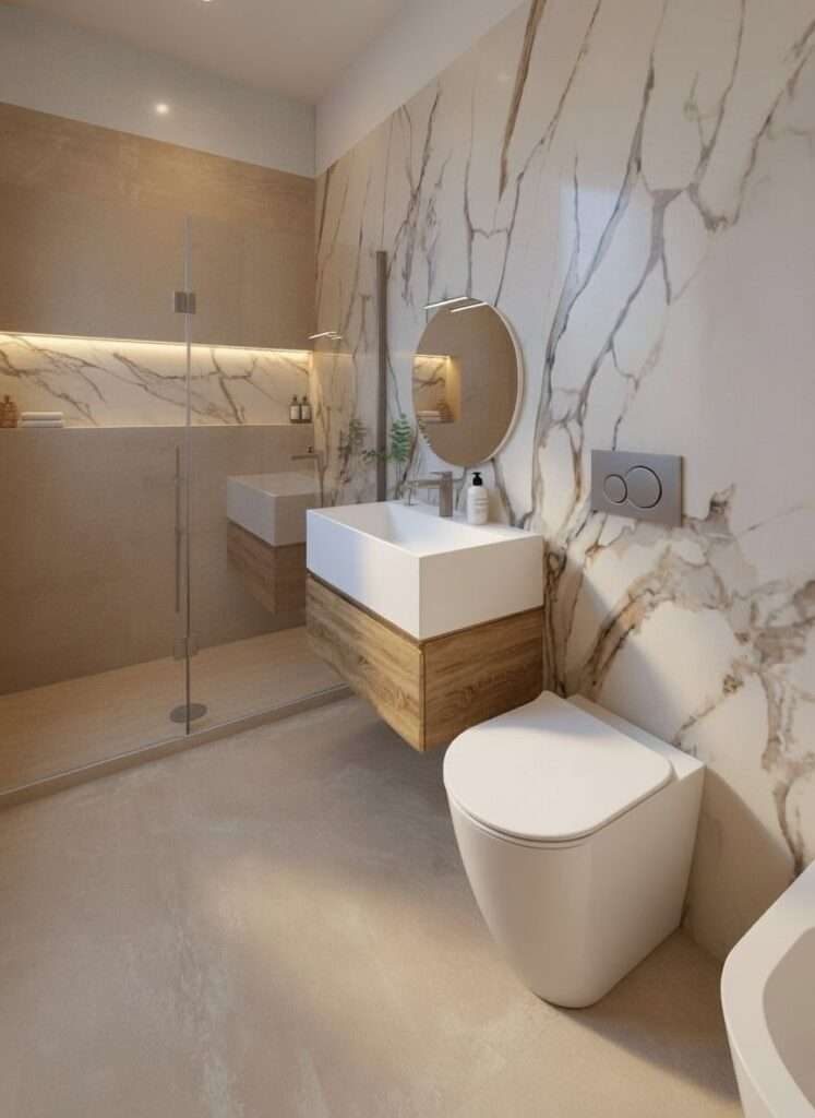 %architetto bologna%