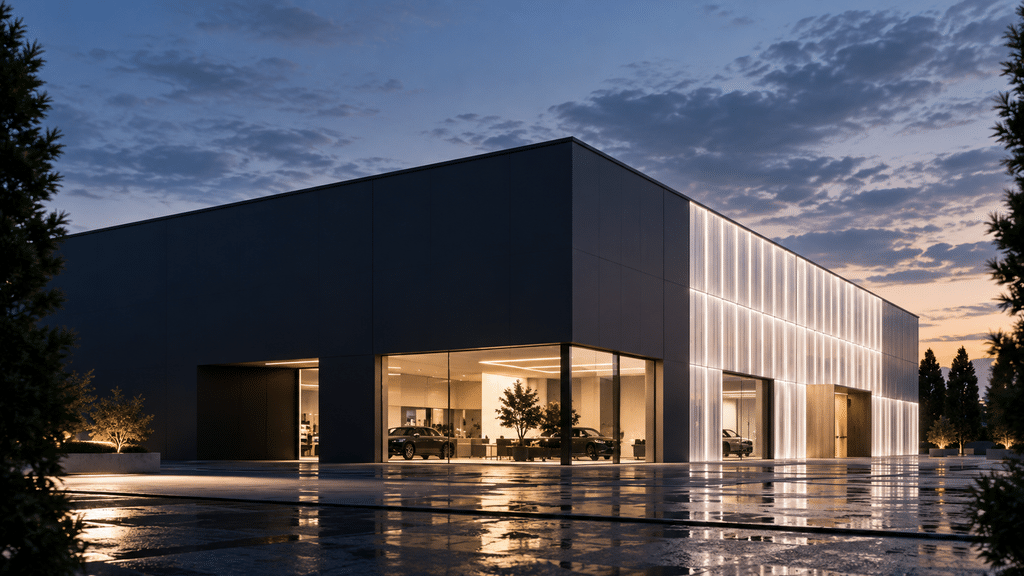 Progettazione integrata a Bologna per interventi architettonici complessi
