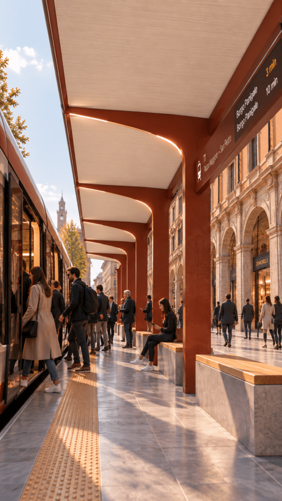 %architetto bologna%