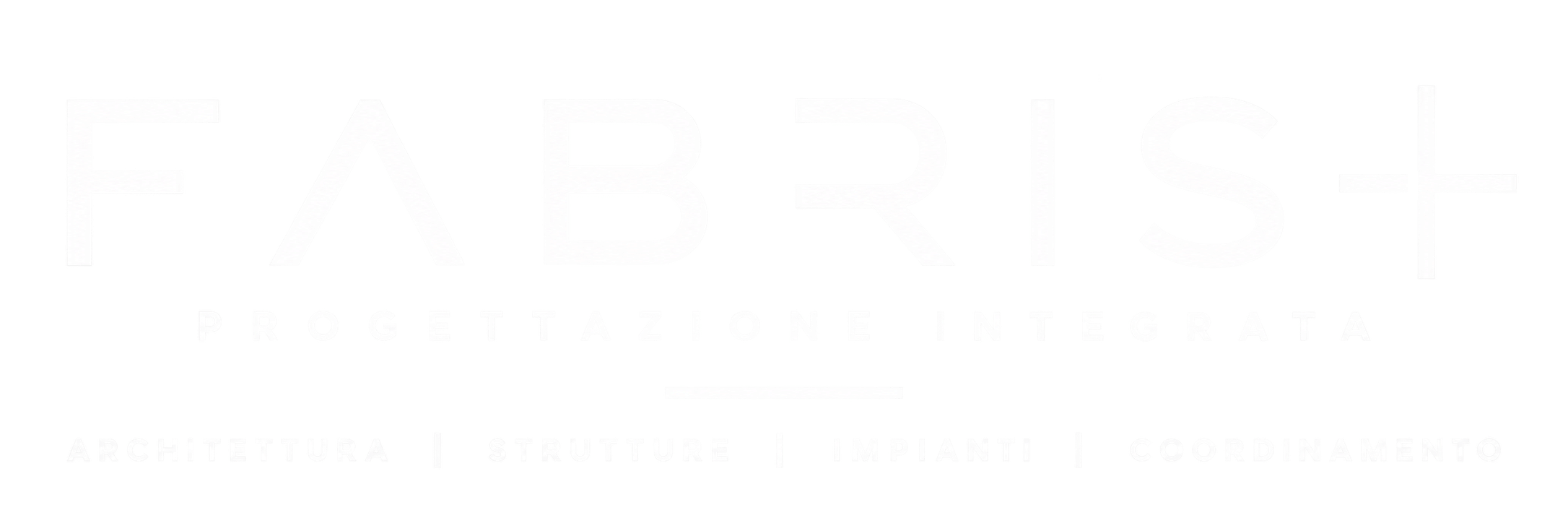 FABRIS+ Progettazione integrata