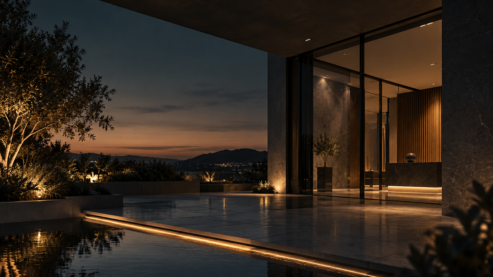 Progettazione integrata a Bologna FABRIS+ architettura strutture impianti