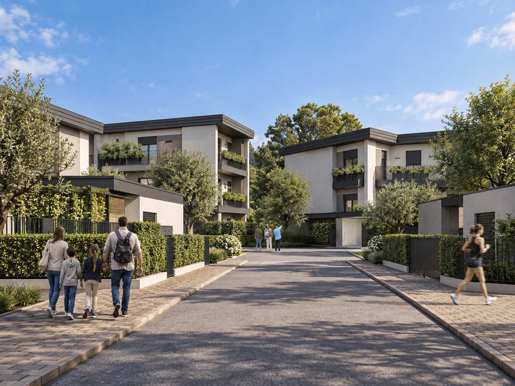 %architetto bologna%