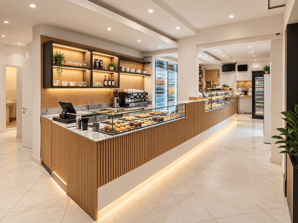 3 %architetto bologna%