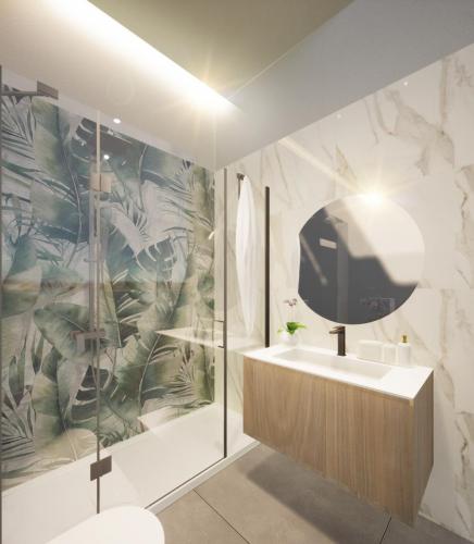 08_Casa2P_bagno 2