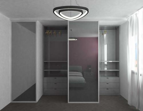 render-cabina-2-fileminimizer