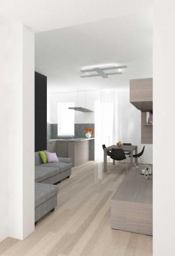 RENDER VIA NAZIONALE TOSCANA 2+ CHIARO (FILEminimizer)