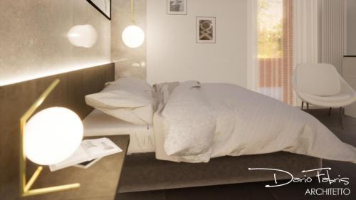 AM letto