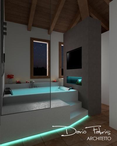 benessere idromassaggio (2)