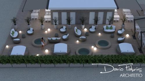 design stabilimento balneare (1)